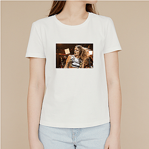 Love, Pain, Tove Repeat Tove Lo T-Shirts