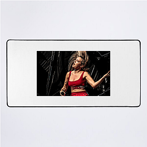 Tove’s Chaos is Beautiful Tove Lo Mouse Pads
