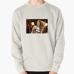 Love, Pain, Tove Repeat Tove Lo Sweatshirts