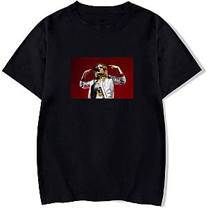 Tove Lo = Honest AF Tove Lo T-Shirts