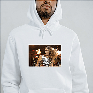 Love, Pain, Tove Repeat Tove Lo Hoodies