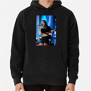 Tove in Her Wild Era Tove Lo Hoodies