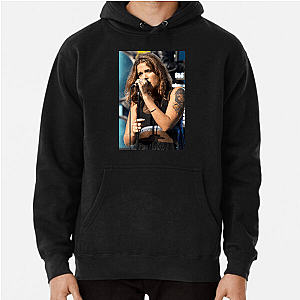 Queen of Sad Bangers Tove Lo Hoodies