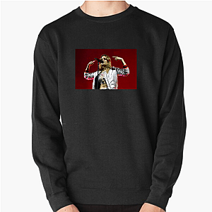 Tove Lo = Honest AF Tove Lo Sweatshirts