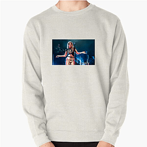 Feel It Like Tove Does Tove Lo Sweatshirts
