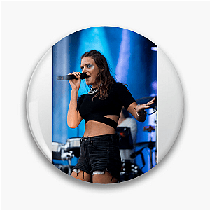 Tove in Her Wild Era Tove Lo Pins