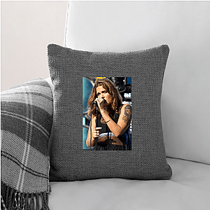 Queen of Sad Bangers Tove Lo Pillows Cover