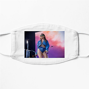 Pop Got Guts – Tove Style Tove Lo Face Masks