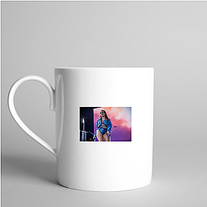Pop Got Guts – Tove Style Tove Lo Mugs