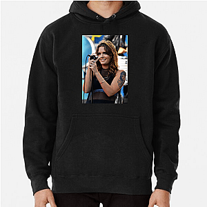 Tove Mood Activated Tove Lo Hoodies