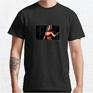 Tove’s Chaos is Beautiful Tove Lo T-Shirts