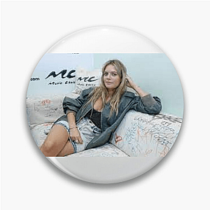 Glow Up with Tove Tove Lo Pins