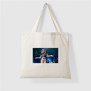 Feel It Like Tove Does Tove Lo Bags