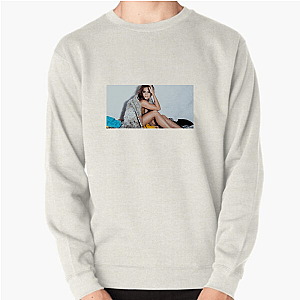 No Filter – Just Tove Tove Lo Sweatshirts