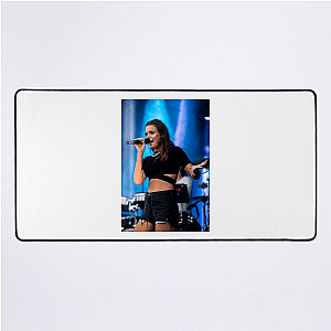 Tove in Her Wild Era Tove Lo Mouse Pads