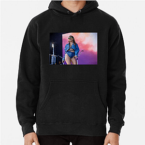 Pop Got Guts – Tove Style Tove Lo Hoodies