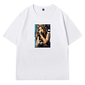 Queen of Sad Bangers Tove Lo T-Shirts