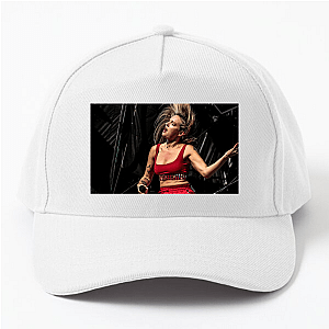 Tove’s Chaos is Beautiful Tove Lo Hats & Caps
