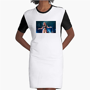 Feel It Like Tove Does Tove Lo Dresses