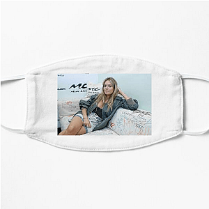 Glow Up with Tove Tove Lo Face Masks