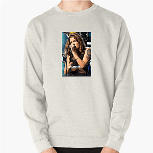 Queen of Sad Bangers Tove Lo Sweatshirts