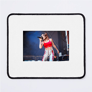 Tove Told Me It’s OK Tove Lo Mouse Pads
