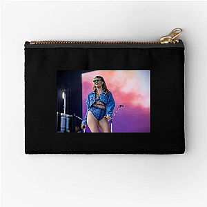 Pop Got Guts – Tove Style Tove Lo Zipper Pouches