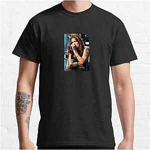 Queen of Sad Bangers Tove Lo T-Shirts