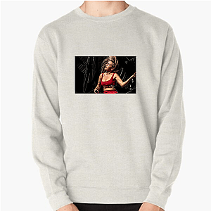 Tove’s Chaos is Beautiful Tove Lo Sweatshirts