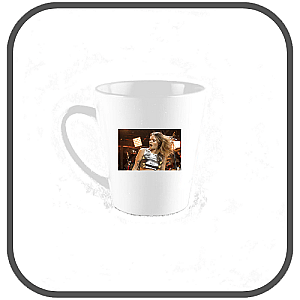 Tove Lo Mugs