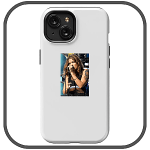 Tove Lo Cases