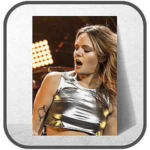 Tove Lo Posters