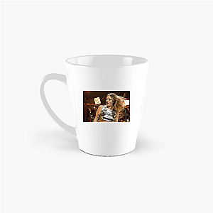 Love, Pain, Tove Repeat Tove Lo Mugs