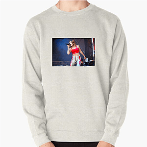 Tove Told Me It’s OK Tove Lo Sweatshirts