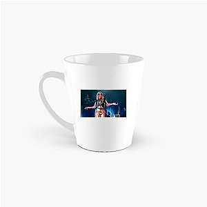 Feel It Like Tove Does Tove Lo Mugs