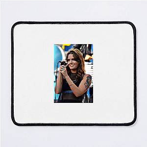 Tove Mood Activated Tove Lo Mouse Pads