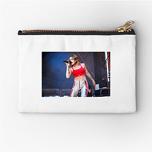 Tove Told Me It’s OK Tove Lo Zipper Pouches