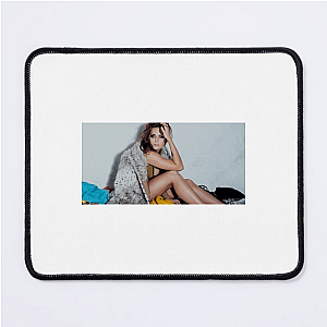 No Filter – Just Tove Tove Lo Mouse Pads