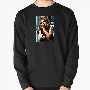Queen of Sad Bangers Tove Lo Sweatshirts