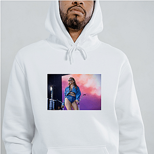 Pop Got Guts – Tove Style Tove Lo Hoodies