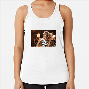 Love, Pain, Tove Repeat Tove Lo Tank Tops