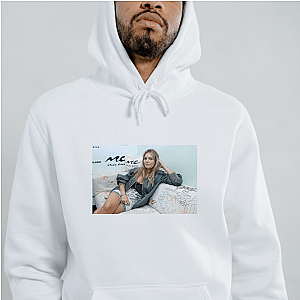 Glow Up with Tove Tove Lo Hoodies