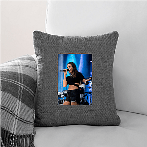 Tove in Her Wild Era Tove Lo Pillows Cover