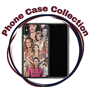 Tove Lo Cases