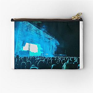 Tove Lo Concert Zipper Pouch