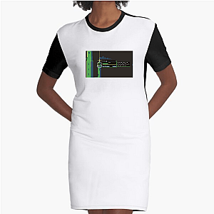 Tower Wizard Never Panics Tower Wizard Dresses