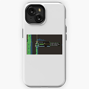 Tower Wizard Never Panics Tower Wizard Samsung Cases