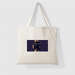Floors Mean Power Tower Wizard Bags