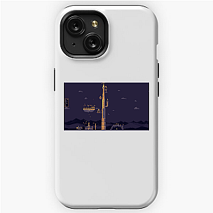Tower Wizard Grindset Tower Wizard Samsung Cases