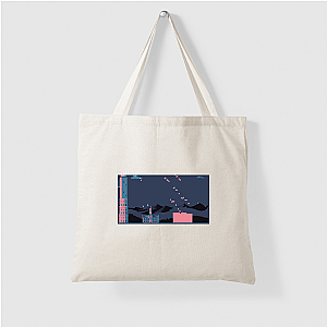 Rise, Cast, Repeat Tower Wizard Bags